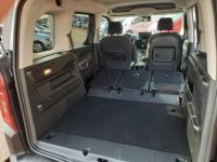 Citroen Berlingo III (2) 1.5 BlueHDi S&S 130 BVM6 COMBI M Max - <small></small> 28.900 € <small></small> - #11