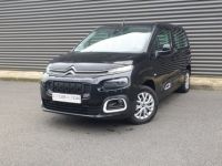 Citroen Berlingo III 3 MULTISPACE 1.5 BLUEHDI 102 FEEL BV6 - <small></small> 20.890 € <small>TTC</small> - #1