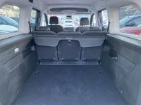 Citroen Berlingo III (3) TAILLE XL BLUEHDI 130 S&S MAX EAT8 - <small></small> 28.990 € <small></small> - #17