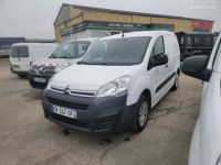 Citroen Berlingo L1 BlueHdi 75Ch Business M - <small></small> 10.990 € <small>TTC</small> - #1