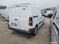 Citroen Berlingo L1 BlueHdi 75Ch Business M - <small></small> 10.990 € <small>TTC</small> - #3