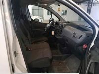 Citroen Berlingo l2 100cv boîte auto galerie - <small></small> 9.990 € <small>TTC</small> - #3