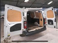 Citroen Berlingo l2 100cv boîte auto galerie - <small></small> 9.990 € <small>TTC</small> - #4