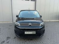 Citroen Berlingo LONG CHASSIS -- TVA DEDUCTIBLE GPS GARANTIE - <small></small> 24.990 € <small>TTC</small> - #2