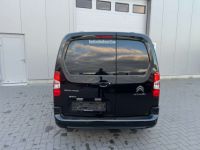 Citroen Berlingo LONG CHASSIS -- TVA DEDUCTIBLE GPS GARANTIE - <small></small> 24.990 € <small>TTC</small> - #5