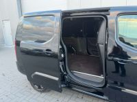 Citroen Berlingo LONG CHASSIS -- TVA DEDUCTIBLE GPS GARANTIE - <small></small> 24.990 € <small>TTC</small> - #15