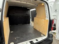 Citroen Berlingo M 1000kg bluehdi 130 Club EAT8 - <small></small> 11.900 € <small>TTC</small> - #3