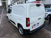 Citroen Berlingo M 1000kg bluehdi 130 S&S DRIVER EAT8 - <small></small> 12.900 € <small>TTC</small> - #3