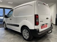 Citroen Berlingo M 1.6 BLUEHDI 100 S&S BUSINESS ETG6 - <small></small> 12.970 € <small>TTC</small> - #5