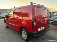 Citroen Berlingo M 1.6 BlueHDi 120 S&S Club MOTRICITÉ RENFORCÉE - <small></small> 8.490 € <small>TTC</small> - #2