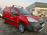 Citroen Berlingo M 1.6 BlueHDi 120 S&S Club MOTRICITÉ RENFORCÉE - <small></small> 8.490 € <small>TTC</small> - #3