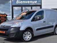 Citroen Berlingo M 1.6 VTI 95 BUSINESS - <small></small> 13.490 € <small>TTC</small> - #1