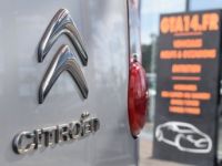 Citroen Berlingo M 1.6 VTI 95 BUSINESS - <small></small> 13.490 € <small>TTC</small> - #19