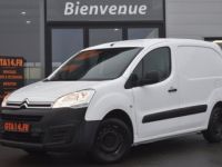 Citroen Berlingo M 1.6 VTI 95 CONFORT - <small></small> 11.490 € <small>TTC</small> - #1