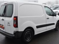 Citroen Berlingo M 1.6 VTI 95 CONFORT - <small></small> 11.490 € <small>TTC</small> - #2