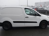 Citroen Berlingo M 1.6 VTI 95 CONFORT - <small></small> 11.490 € <small>TTC</small> - #4