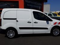 Citroen Berlingo M BLUEHDI 100 SetS ETG6 BUSINESS - <small></small> 12.990 € <small>TTC</small> - #10