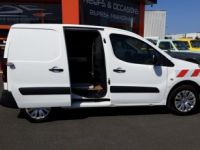 Citroen Berlingo M BLUEHDI 100 SetS ETG6 BUSINESS - <small></small> 12.990 € <small>TTC</small> - #19