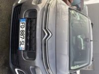 Citroen Berlingo M BLUEHDI 100CH S&S FEEL - <small></small> 12.990 € <small>TTC</small> - #7