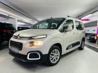 Citroen Berlingo M PURETECH 110CH S&S FEEL E6.D****7 Places****DISTRIBUTION NEUVE****1ère main*** - <small></small> 13.900 € <small>TTC</small> - #1