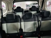 Citroen Berlingo M PURETECH 110CH S&S FEEL E6.D****7 Places****DISTRIBUTION NEUVE****1ère main*** - <small></small> 13.900 € <small>TTC</small> - #10