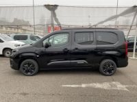 Citroen Berlingo MAX BLUEHDI 130 BVM6 7PL+PK TECHNO - <small></small> 28.390 € <small></small> - #2