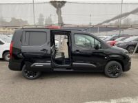 Citroen Berlingo MAX BLUEHDI 130 BVM6 7PL+PK TECHNO - <small></small> 28.390 € <small></small> - #7