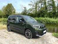 Citroen Berlingo MAX BlueHDi 130 BVM6 PK XTR+PK TECHNO - <small></small> 30.880 € <small></small> - #1