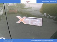 Citroen Berlingo MAX BlueHDi 130 BVM6 PK XTR+PK TECHNO+JA17 - <small></small> 30.880 € <small>TTC</small> - #8