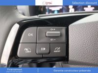 Citroen Berlingo MAX BlueHDi 130 BVM6 PK XTR+PK TECHNO+JA17 - <small></small> 30.880 € <small>TTC</small> - #9