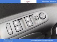 Citroen Berlingo MAX BlueHDi 130 BVM6 PK XTR+PK TECHNO+JA17 - <small></small> 30.880 € <small>TTC</small> - #11