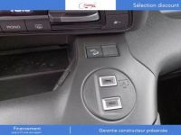 Citroen Berlingo MAX BlueHDi 130 BVM6 PK XTR+PK TECHNO+JA17 - <small></small> 30.880 € <small>TTC</small> - #25