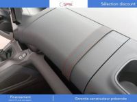 Citroen Berlingo MAX BlueHDi 130 BVM6 PK XTR+PK TECHNO+JA17 - <small></small> 30.880 € <small>TTC</small> - #42