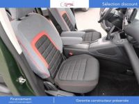 Citroen Berlingo MAX BlueHDi 130 BVM6 PK XTR+PK TECHNO+JA17 - <small></small> 30.880 € <small>TTC</small> - #43