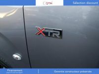 Citroen Berlingo MAX BlueHDi 130 BVM6 PK XTR+PK TECHNO+JA17 - <small></small> 30.880 € <small></small> - #14