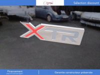 Citroen Berlingo MAX STD BHDI 130 BVM6 PK XTR+PK TECHNO+JA17 - <small></small> 30.880 € <small>TTC</small> - #7