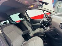 Citroen Berlingo MULTISPACE 110 SS BVM5 XTR+ - <small></small> 8.999 € <small>TTC</small> - #7