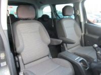 Citroen Berlingo MULTISPACE 1.2 essence 110 cv  - <small></small> 7.990 € <small>TTC</small> - #10