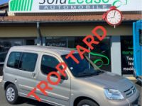 Citroen Berlingo MULTISPACE - <small></small> 7.300 € <small>TTC</small> - #1