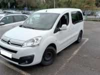 Citroen Berlingo MULTISPACE 1.6 BlueHDi 100 Feel - <small></small> 12.990 € <small>TTC</small> - #1