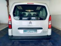 Citroen Berlingo MULTISPACE 1.6 HDi 90 ch Confort - <small></small> 7.490 € <small>TTC</small> - #3