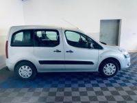 Citroen Berlingo MULTISPACE 1.6 HDi 90 ch Confort - <small></small> 7.490 € <small>TTC</small> - #4