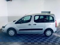 Citroen Berlingo MULTISPACE 1.6 HDi 90 ch Confort - <small></small> 7.490 € <small>TTC</small> - #5