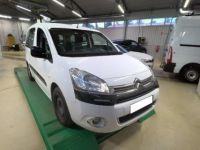 Citroen Berlingo MULTISPACE 1.6 HDi 90 Confort - <small></small> 13.990 € <small>TTC</small> - #1