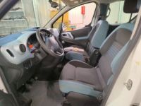 Citroen Berlingo MULTISPACE 1.6 HDi 90 Confort - <small></small> 13.990 € <small>TTC</small> - #4