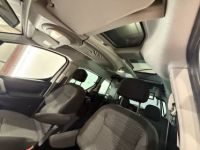 Citroen Berlingo MULTISPACE 1.6BlueHDi 120 BVM6 Shine +96000KM+2018 - <small></small> 16.990 € <small>TTC</small> - #13