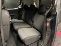 Citroen Berlingo MULTISPACE BlueHDi 100 BVM5 Feel - <small></small> 10.490 € <small>TTC</small> - #10