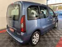 Citroen Berlingo MULTISPACE BlueHDi 100 Feel +118000KM - <small></small> 11.990 € <small>TTC</small> - #5