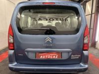 Citroen Berlingo MULTISPACE BlueHDi 100 Feel +118000KM - <small></small> 11.990 € <small>TTC</small> - #6