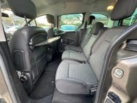 Citroen Berlingo Multispace BlueHDi 100 Shine - <small></small> 8.990 € <small>TTC</small> - #2